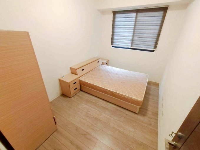 西屯逢甲/大坪數/高級電梯3房+平面車位/泡澡浴缸/可租補（第12張）