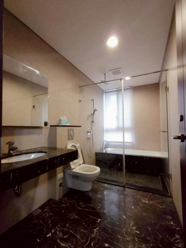 西屯逢甲/大坪數/高級電梯3房+平面車位/泡澡浴缸/可租補（第10張）