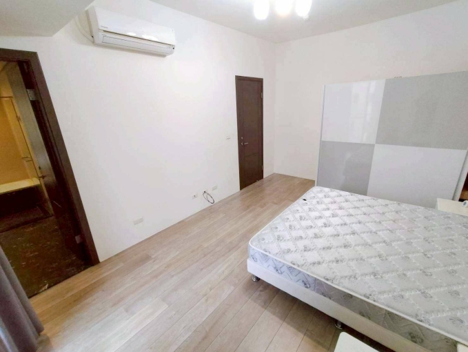 西屯逢甲/大坪數/高級電梯3房+平面車位/泡澡浴缸/可租補（第9張）