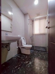 西屯逢甲/大坪數/高級電梯3房+平面車位/泡澡浴缸/可租補（第15張）