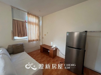 🎉近竹科/可報稅/環境大自然/安靜不吵雜/可另租汽車位🎉 - Image 9