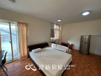 🎉近竹科/可報稅/環境大自然/安靜不吵雜/可另租汽車位🎉 - Image 6