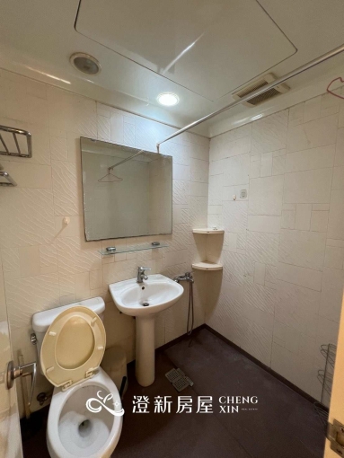 🎉近竹科/可報稅/環境大自然/安靜不吵雜/可另租汽車位🎉 - Image 5