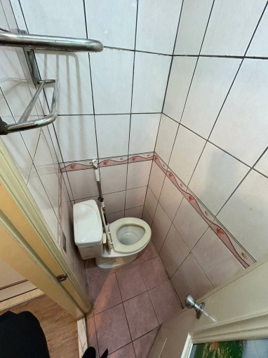 ★捷運三重★可貓★超便宜套房★ubike★凸窗（第6張）