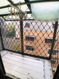 ★捷運三重★可貓★超便宜套房★ubike★凸窗（第7張）