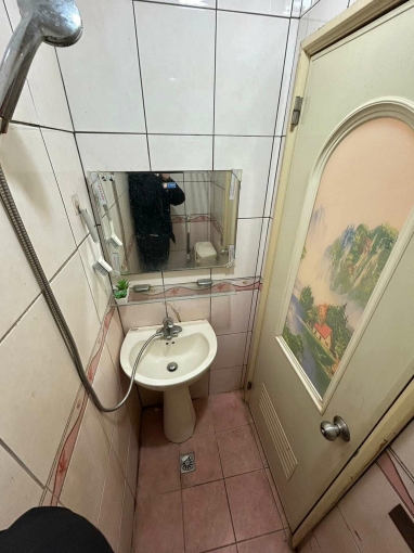 ★捷運三重★可貓★超便宜套房★ubike★凸窗（第4張）