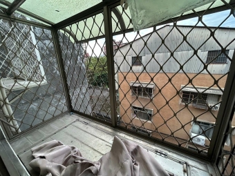 ★捷運三重★可貓★超便宜套房★ubike★凸窗（第3張）