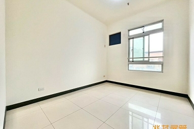 兆基社會住宅🏡鳳山新城大三房租金含平車可寵（第5張）