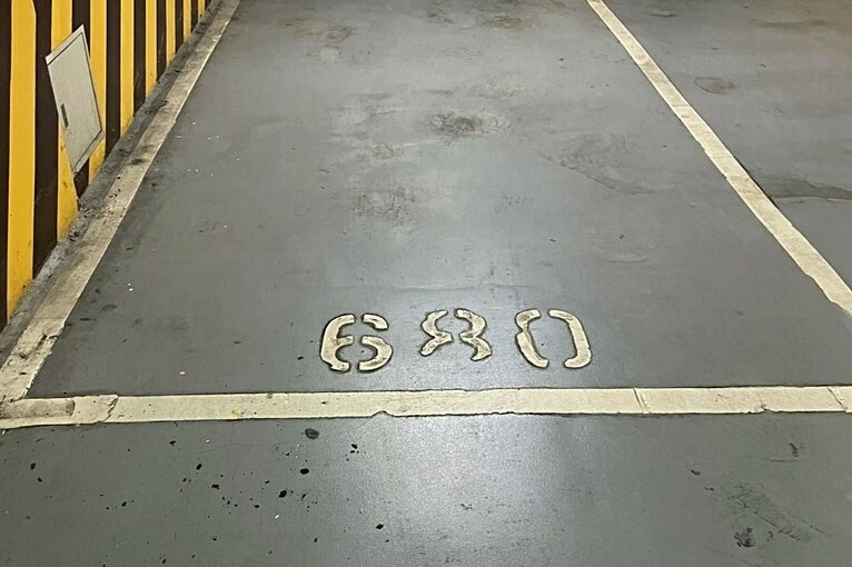 兆基社會住宅🏡鳳山新城大三房租金含平車可寵（第13張）