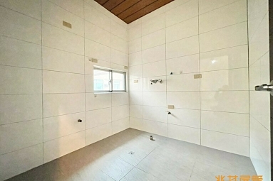 兆基社會住宅🏡鳳山新城大三房租金含平車可寵（第8張）