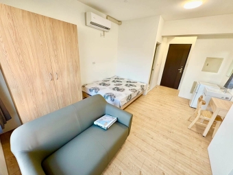 🧡請加賴🧡新蓋電梯🧡可貓咪🧡租屋補助🧡陽台獨洗🧡乾溼分離🧡（第7張）