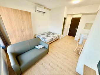 🧡請加賴🧡新蓋電梯🧡可貓咪🧡租屋補助🧡陽台獨洗🧡乾溼分離🧡（第2張）