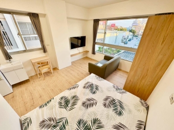 🧡請加賴🧡新蓋電梯🧡可貓咪🧡租屋補助🧡陽台獨洗🧡乾溼分離🧡（第9張）