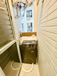 🧡請加賴🧡新蓋電梯🧡可貓咪🧡租屋補助🧡陽台獨洗🧡乾溼分離🧡（第10張）