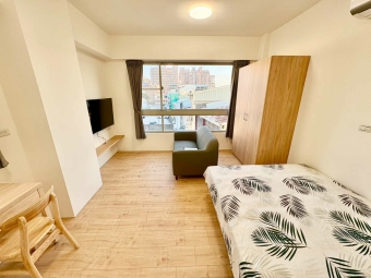 🧡請加賴🧡新蓋電梯🧡可貓咪🧡租屋補助🧡陽台獨洗🧡乾溼分離🧡（第8張）