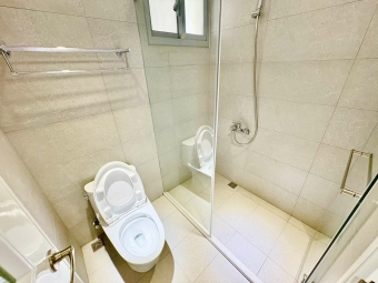 🧡請加賴🧡新蓋電梯🧡可貓咪🧡租屋補助🧡陽台獨洗🧡乾溼分離🧡（第11張）