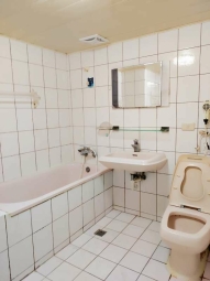 ✴️自租公益路大套房✅可社宅租補✅台水台電（第5張）