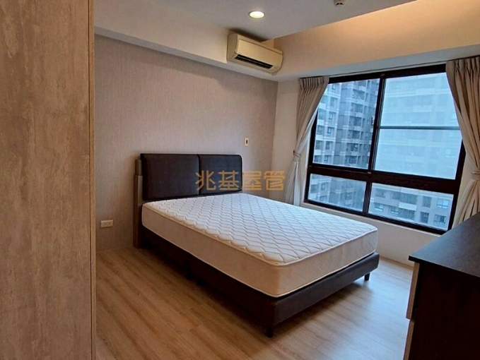 兆基社會住宅🏡遠雄經典秒殺級溫馨兩房（第2張）