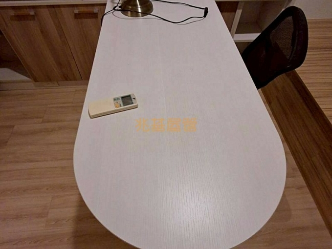 兆基社會住宅🏡遠雄經典秒殺級溫馨兩房（第5張）