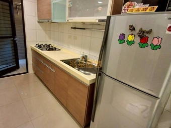 兆基社會住宅🏡遠雄經典秒殺級溫馨兩房（第6張）