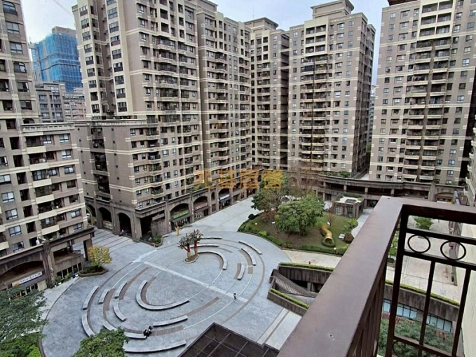 兆基社會住宅🏡遠雄經典秒殺級溫馨兩房（第9張）