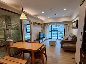 兆基社會住宅🏡遠雄經典秒殺級溫馨兩房（第1張）