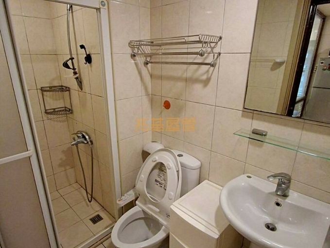 兆基社會住宅🏡遠雄經典秒殺級溫馨兩房（第10張）