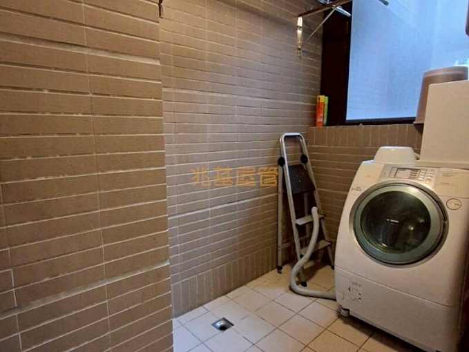 兆基社會住宅🏡遠雄經典秒殺級溫馨兩房（第7張）