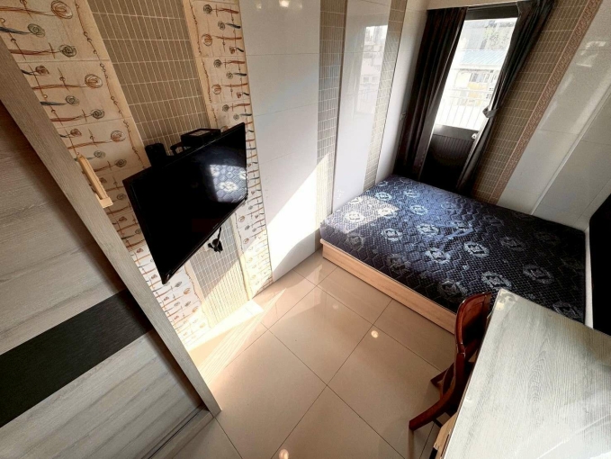 廷選好屋✨質感三房房💖家具電齊全拎包入住✨可租補 - Image 8