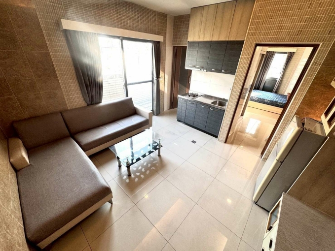 廷選好屋✨質感三房房💖家具電齊全拎包入住✨可租補 - Image 4