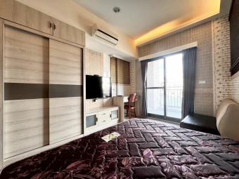 廷選好屋✨質感三房房💖家具電齊全拎包入住✨可租補 - Image 16