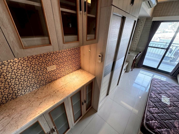 廷選好屋✨質感三房房💖家具電齊全拎包入住✨可租補 - Image 12