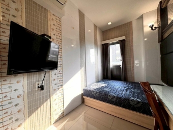 廷選好屋✨質感三房房💖家具電齊全拎包入住✨可租補 - Image 21