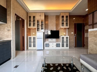 廷選好屋✨質感三房房💖家具電齊全拎包入住✨可租補 - Image 25