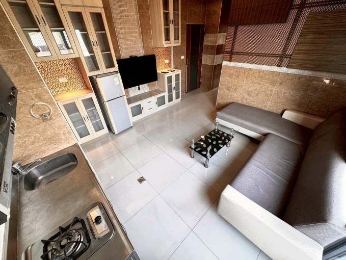 廷選好屋✨質感三房房💖家具電齊全拎包入住✨可租補 - Image 5