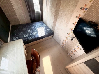 廷選好屋✨質感三房房💖家具電齊全拎包入住✨可租補 - Image 23