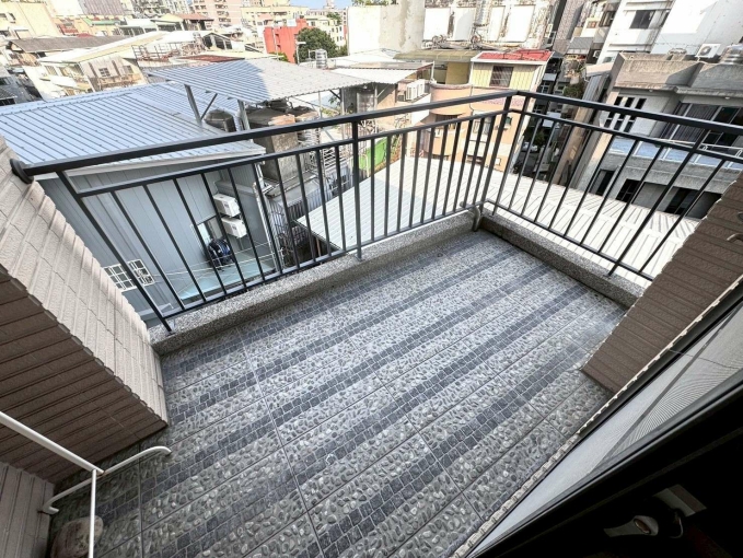 廷選好屋✨質感三房房💖家具電齊全拎包入住✨可租補 - Image 13