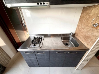 廷選好屋✨質感三房房💖家具電齊全拎包入住✨可租補 - Image 24