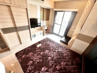 廷選好屋✨質感三房房💖家具電齊全拎包入住✨可租補 - Image 28