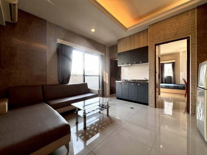 廷選好屋✨質感三房房💖家具電齊全拎包入住✨可租補 - Image 6