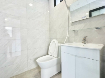 🧡請加賴🧡稀有可寵🧡租屋補助🧡楊台獨洗🧡流理台🧡秒殺物件🧡（第8張）