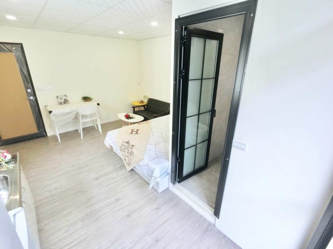 🧡請加賴🧡稀有可寵🧡租屋補助🧡楊台獨洗🧡流理台🧡秒殺物件🧡（第5張）