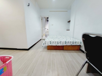 🧡加賴約看🧡短租加價🧡租屋補助🧡小資族首選🧡（第3張）