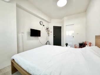 多多綠半糖少冰💕稀有台水電🐕🐈可寵可狗✨近中國醫 一中💕宇你相見（第7張）