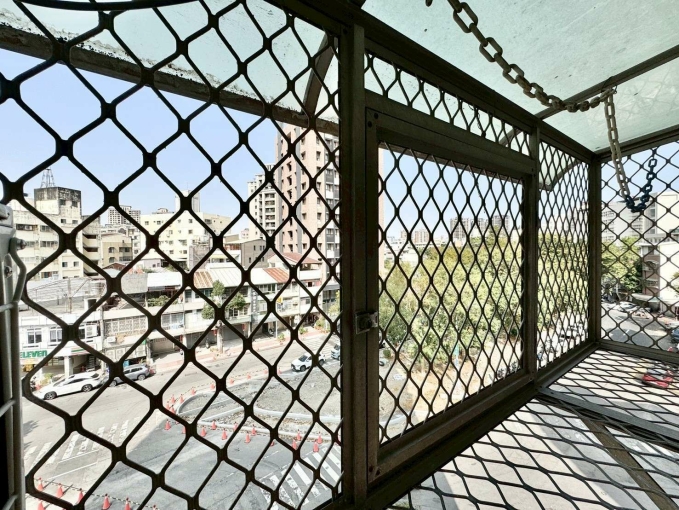 多多綠半糖少冰💕稀有台水電🐕🐈可寵可狗✨近中國醫 一中💕宇你相見（第8張）