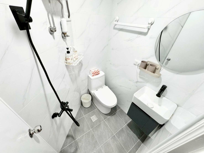 多多綠半糖少冰💕稀有台水電🐕🐈可寵可狗✨近中國醫 一中💕宇你相見（第10張）