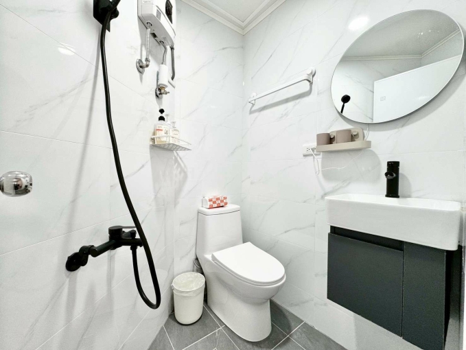 多多綠半糖少冰💕稀有台水電🐕🐈可寵可狗✨近中國醫 一中💕宇你相見（第11張）