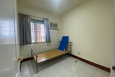 兆基社會住宅🏡雙學區、夜市3房社區，可租補（第3張）