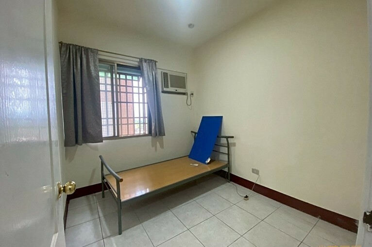 兆基社會住宅🏡雙學區、夜市3房社區,可租補(第3張)