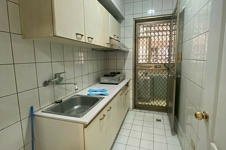 兆基社會住宅🏡雙學區、夜市3房社區,可租補(第6張)